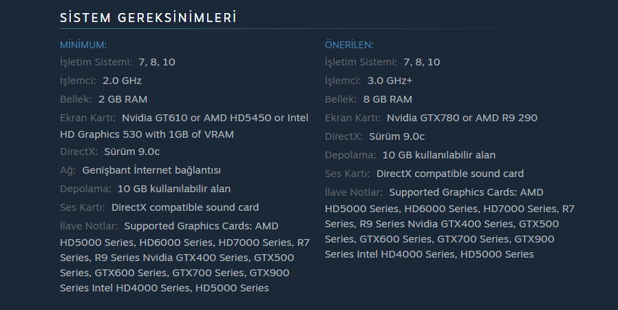 Adsız.png