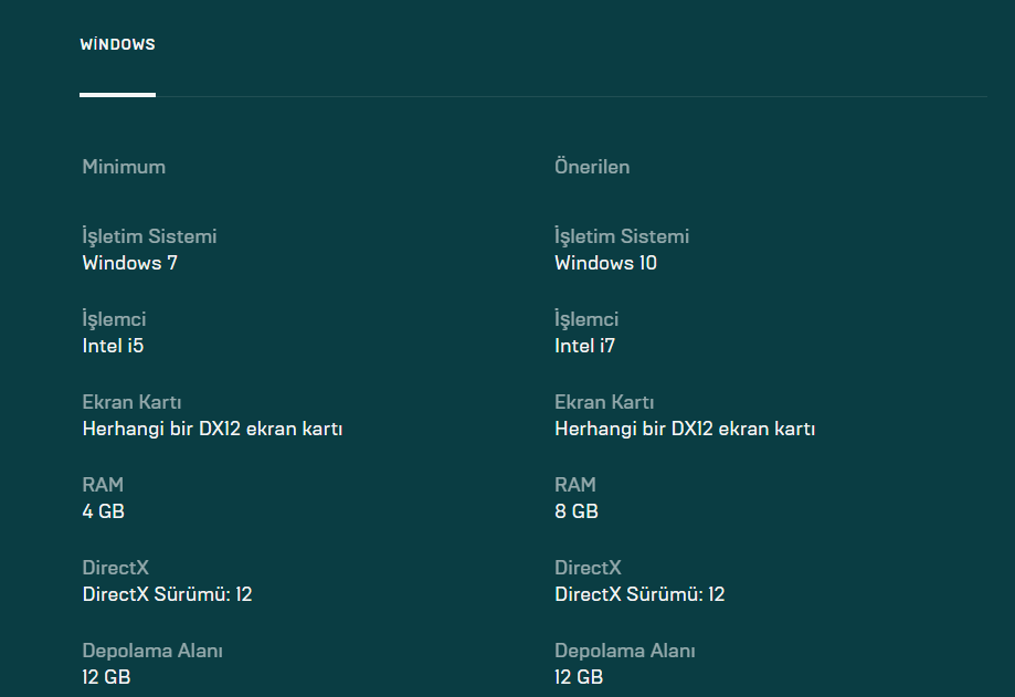Adsız.png