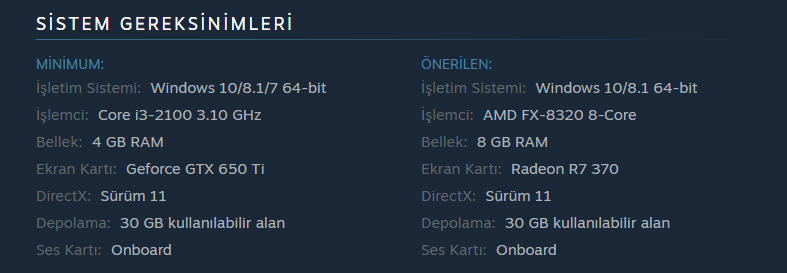 Adsız.png