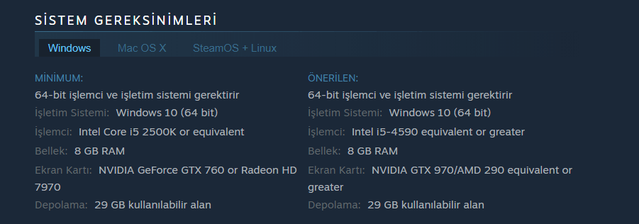 Adsız.png