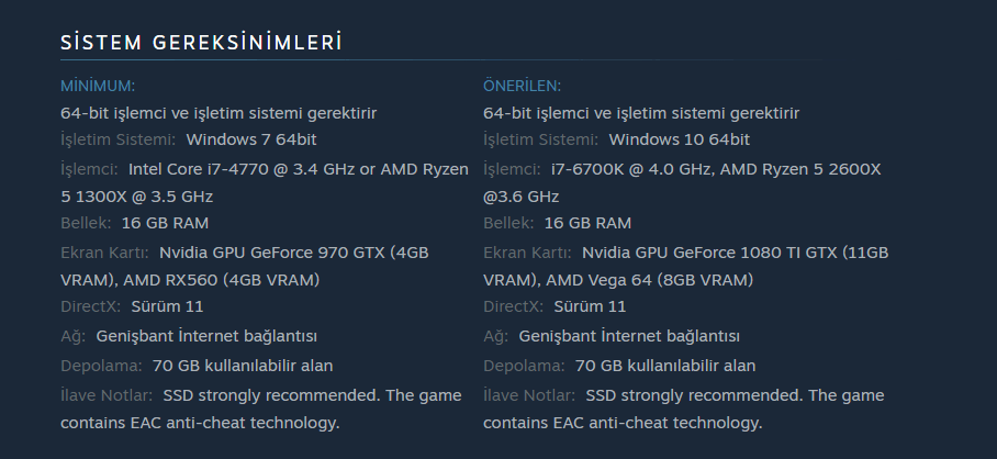 Adsız.png