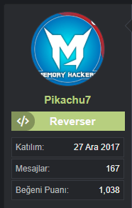 Adsız.png
