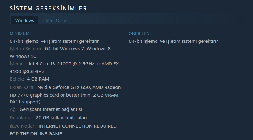 Adsız.png