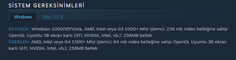 Adsız.png