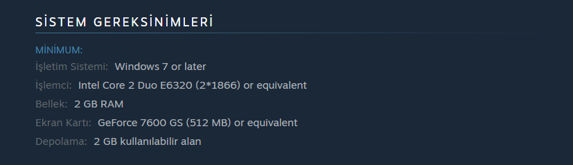 Adsız.png