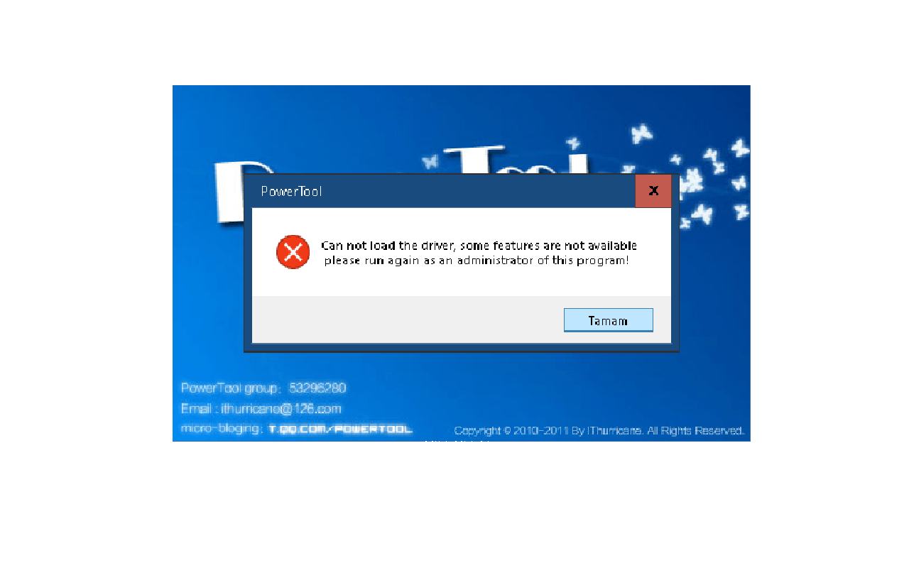 Adsız.png