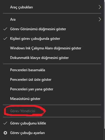 Adsız.png