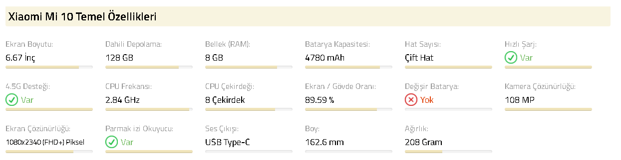 Adsız.png