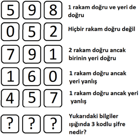 Adsız.png