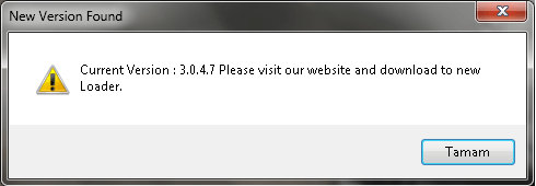 Adsız.png