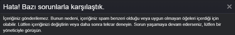 Adsız.png