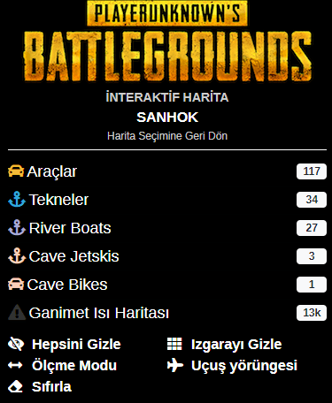 Adsız.png