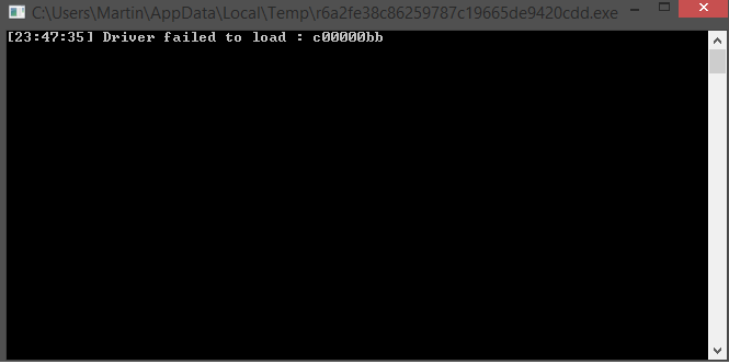 Adsız.png