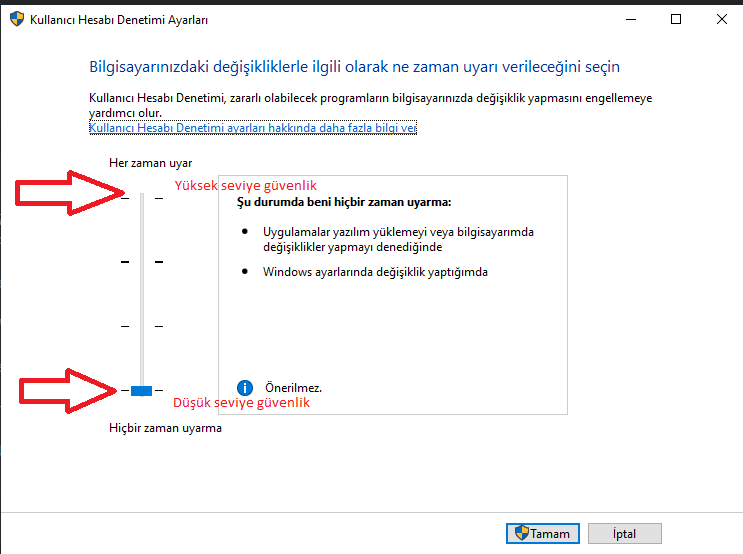 Adsız.png