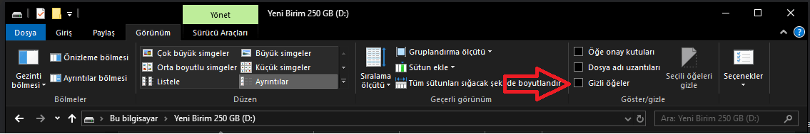 Adsız.png