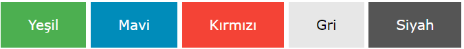 Adsız.png