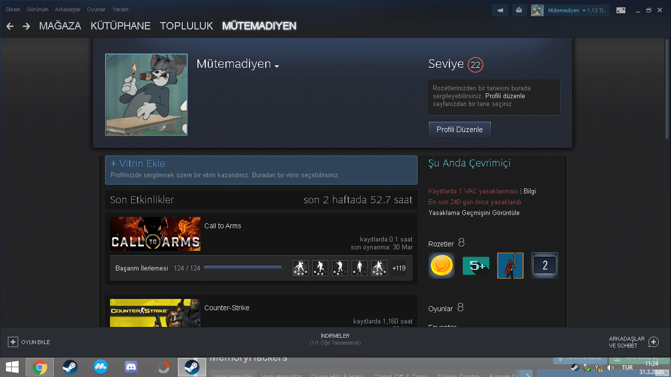 Adsız.png