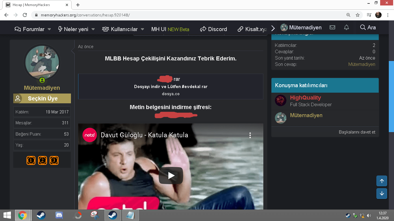 adsiz-png.34741