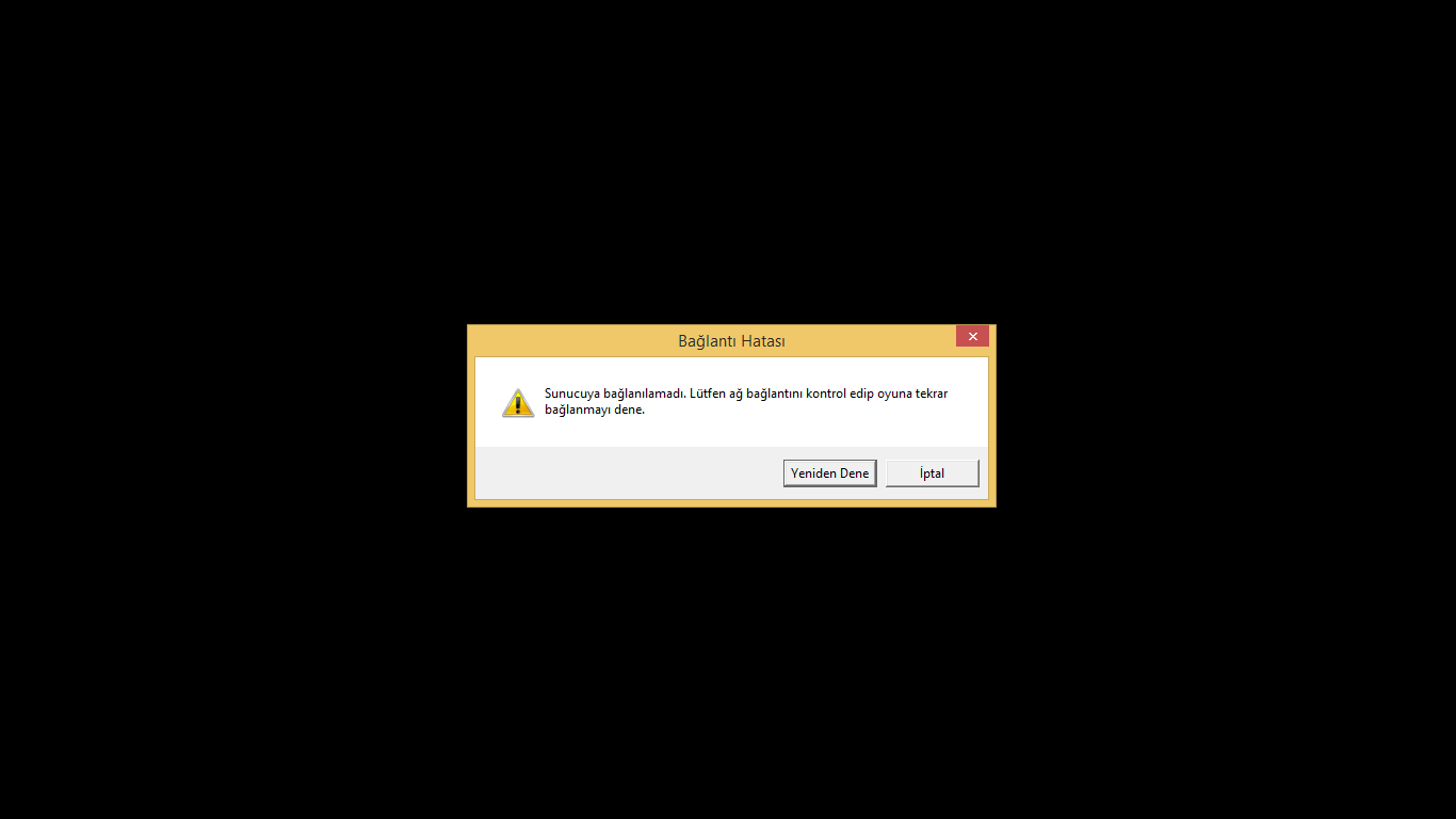 Adsız.png