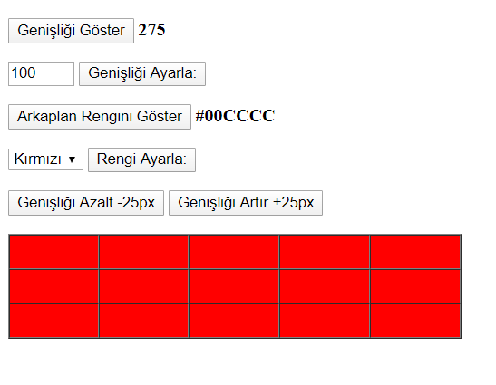 Adsız.png
