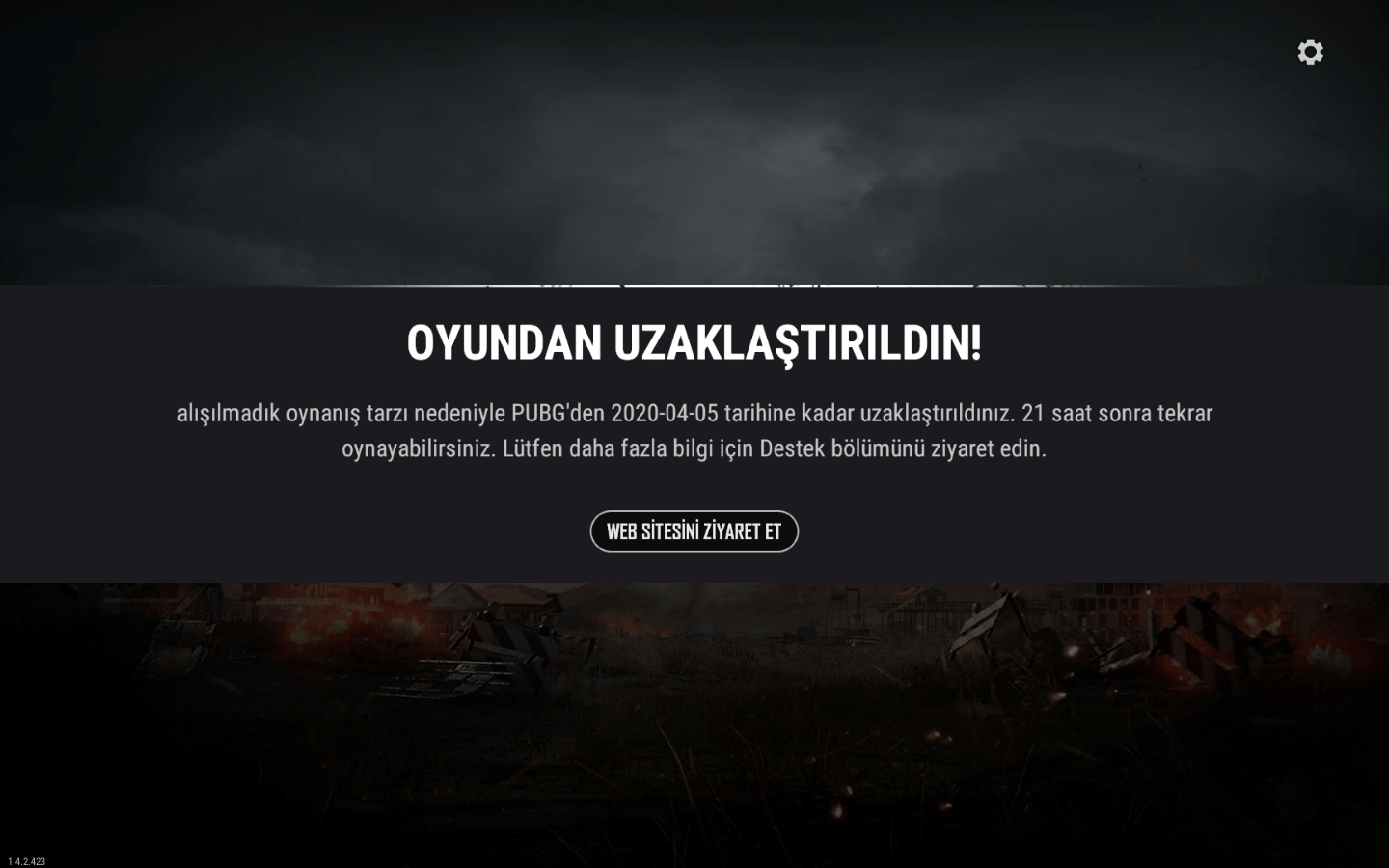 Adsız.png