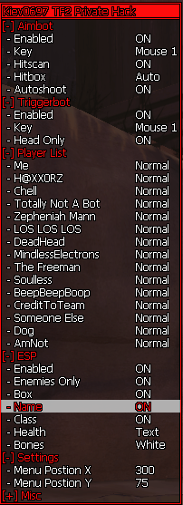 Adsız.png