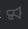 Adsız.png
