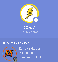Adsız.png
