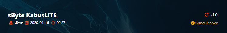 Adsız.png