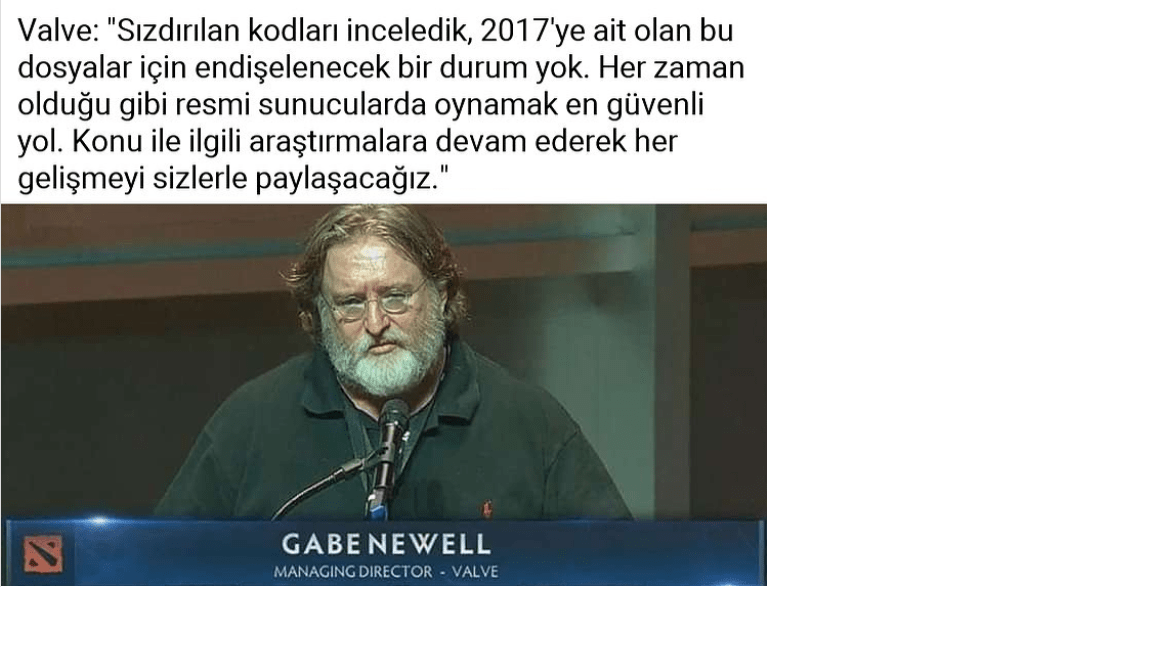 Adsız.png