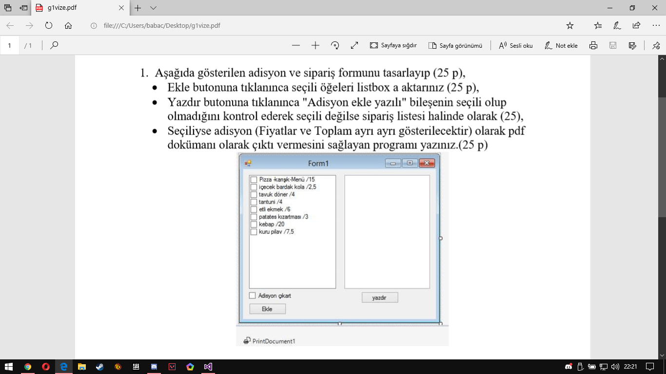 Adsız.png