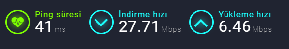 Adsız.png