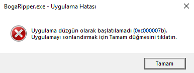 Adsız.png