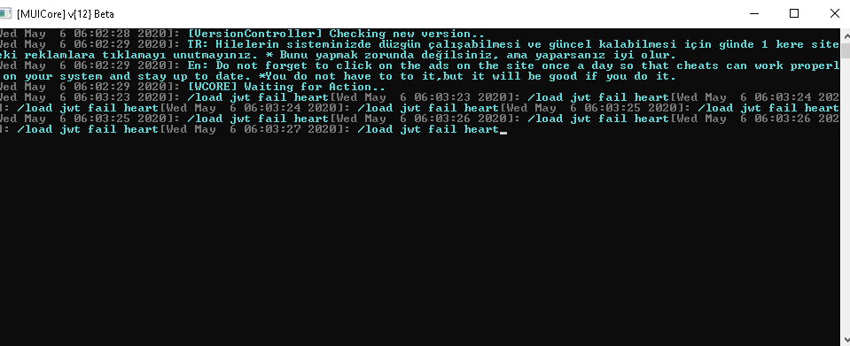 Adsız.png