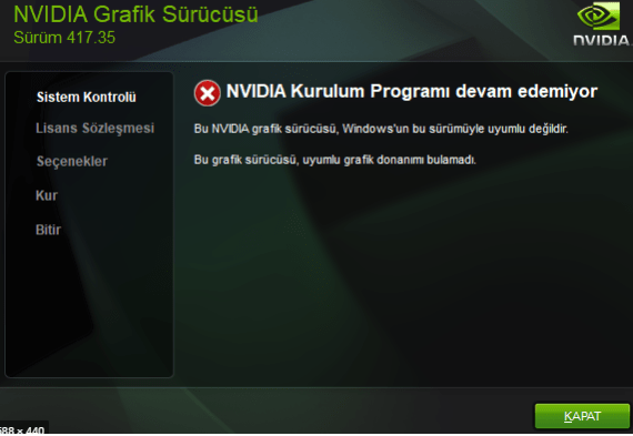 Adsız.png