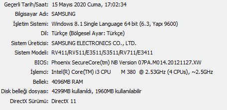 Adsız.png