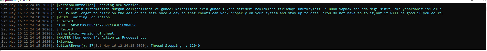 Adsız.png