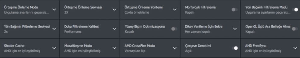 Adsız.png