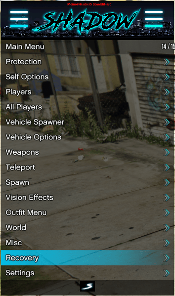 Adsız.png