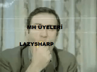 Adsız.png