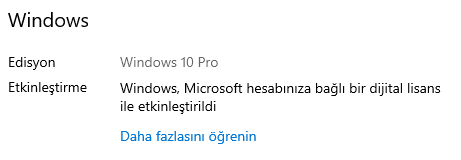 Adsız.png