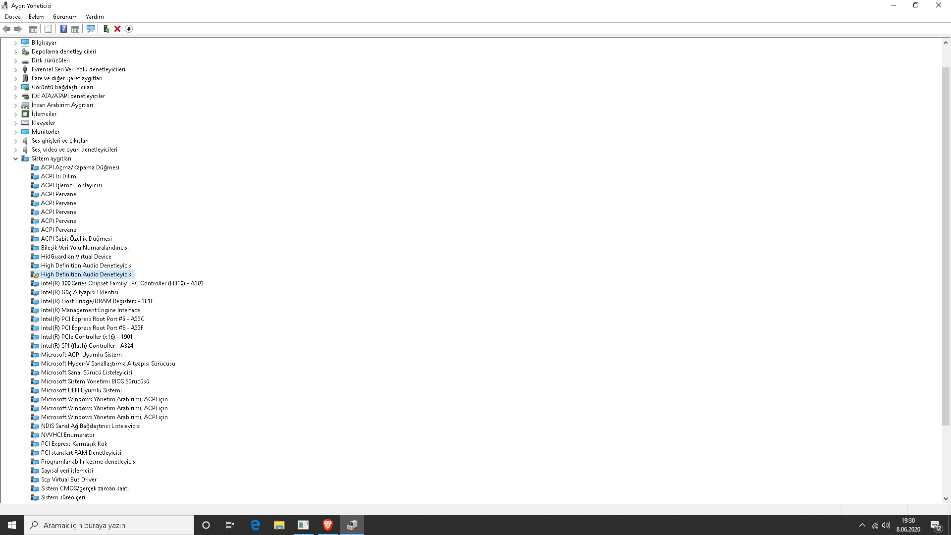 Adsız.png