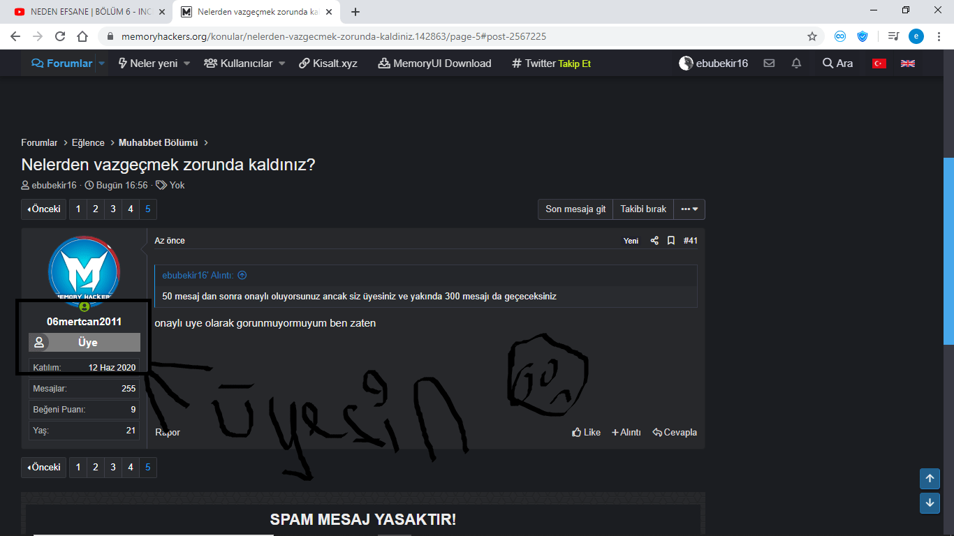 Adsız.png