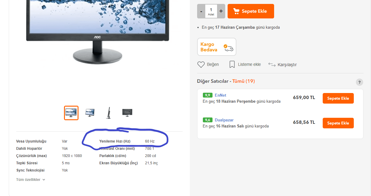 Adsız.png