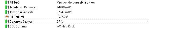 Adsız.png