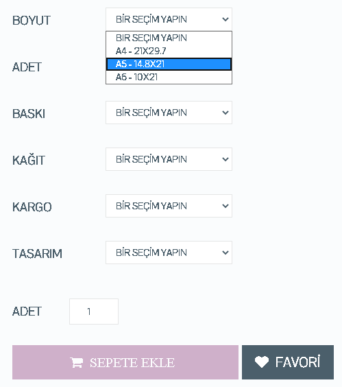 Adsız.png