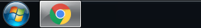 Adsız.png
