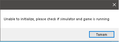 Adsız.png