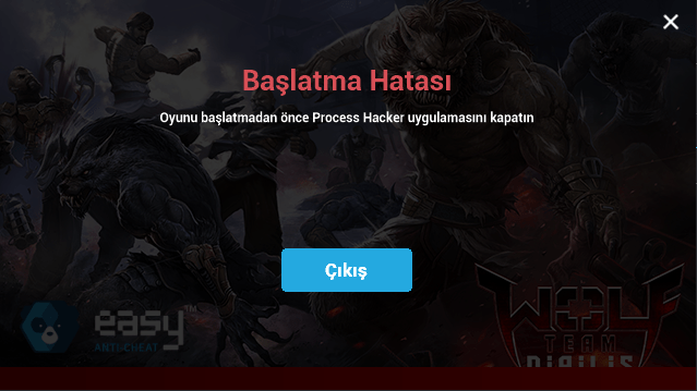 Adsız.png