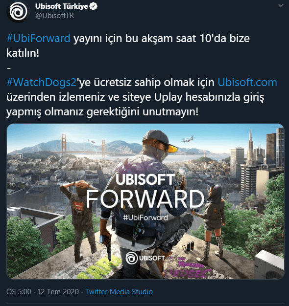 Adsız.png